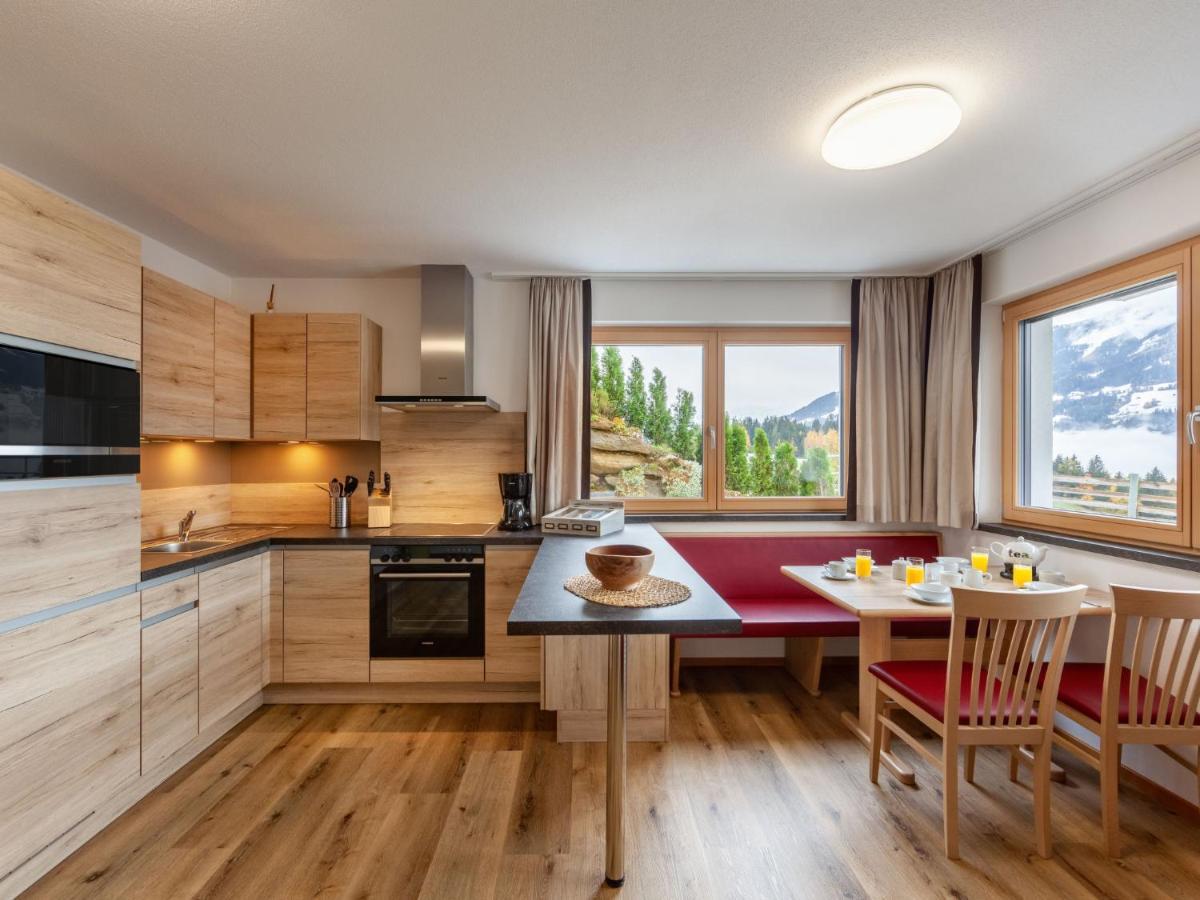 שטום Apartment Birgit By Interhome מראה חיצוני תמונה