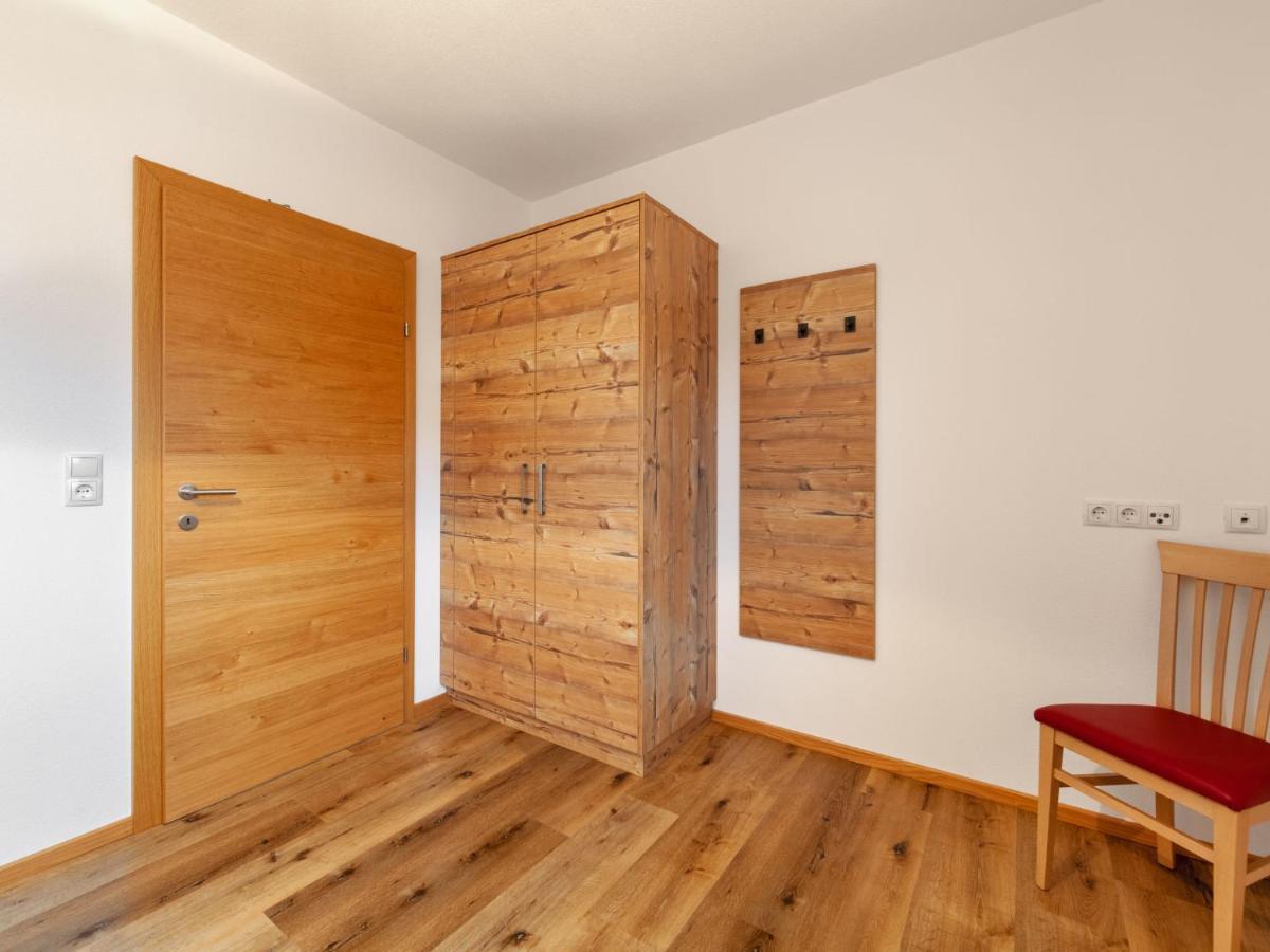 שטום Apartment Birgit By Interhome מראה חיצוני תמונה
