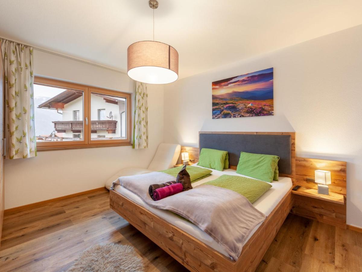 שטום Apartment Birgit By Interhome מראה חיצוני תמונה