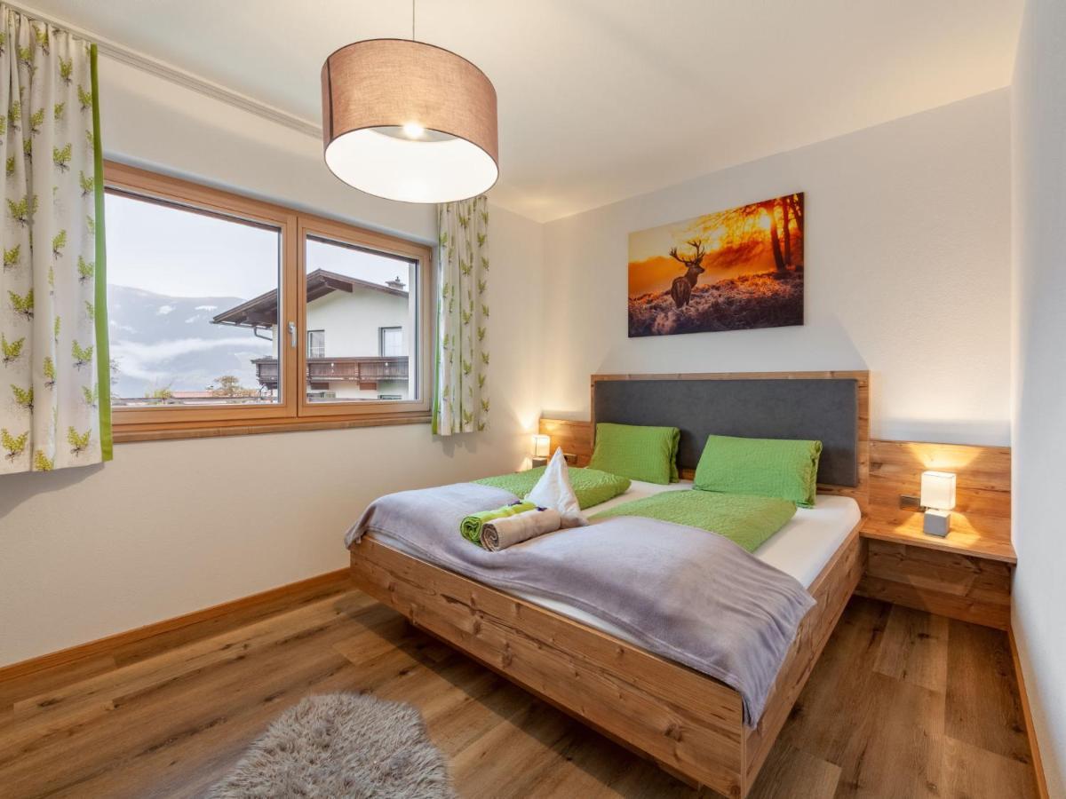 שטום Apartment Birgit By Interhome מראה חיצוני תמונה