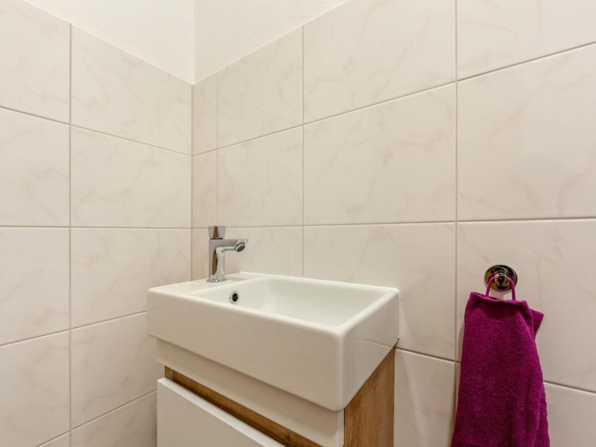 שטום Apartment Birgit By Interhome מראה חיצוני תמונה