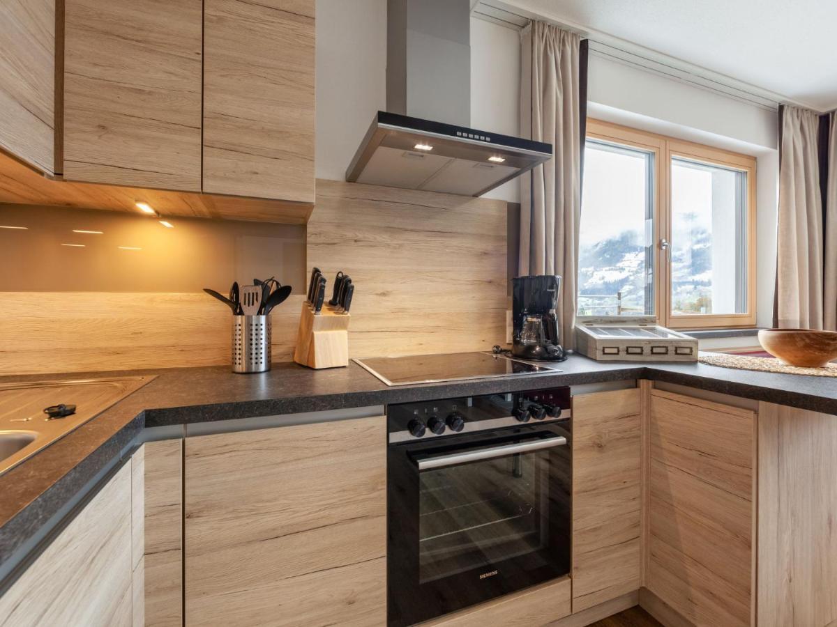 שטום Apartment Birgit By Interhome מראה חיצוני תמונה