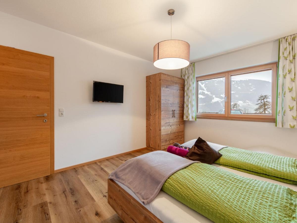 שטום Apartment Birgit By Interhome מראה חיצוני תמונה